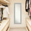 Miroir Shaftesbury