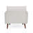 Artemia Upholstered Club Chair-700915638