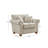 Divanique 40.94'' W Upholstered Accent Chair-275562344