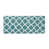 Aqua selected