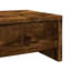 Barra Manufactured Wood Monitor Stand-1530204808-1530204822