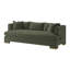 Brier Sofa-1775463123-1775463141