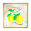 Art sur toile LightboxJournal «Country Lemon 03»-194223270