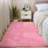 Indoor Rug-2082703158