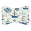 Tapis Regal Waters - 1 pièce