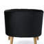 Chaise