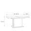 Pasillas Dining Table-37216089