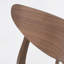 Chaise à hauteur de comptoir-167067210-167067207