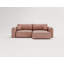 3 Seater Corner Sofa -747496165-747496167