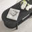 Modway Cadence Coffee Table-97766660
