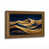 Gold est en rupture de stock