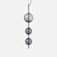 Point Modular Pendant 8-79745488