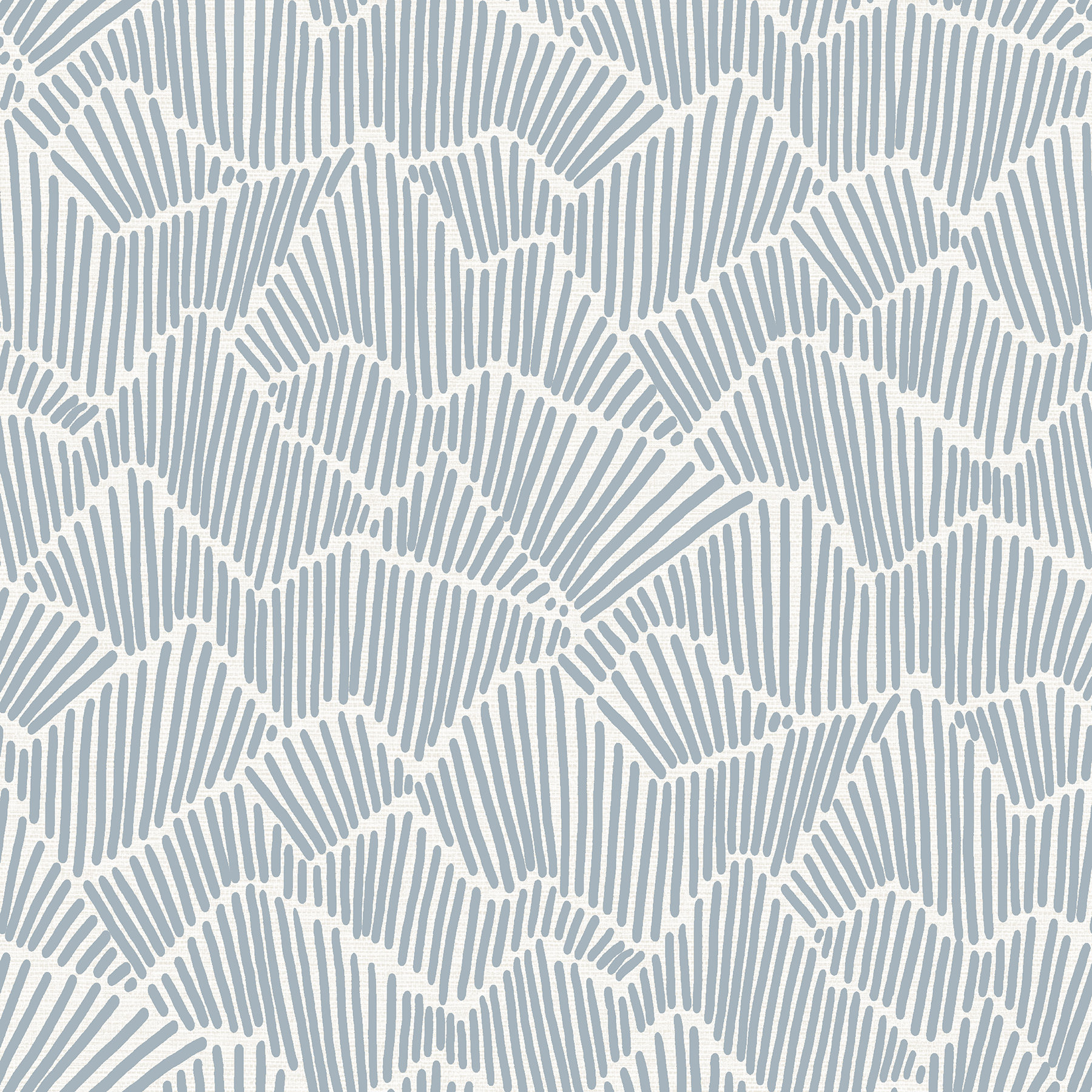 Adames Peel & Stick Geometric Roll