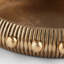 Batten Metal Decorative Tray-242097948