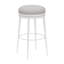 Tabouret de bar et de comptoir Azharul-41719045