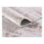 Tapis tissé champagne Milano Collection Milano-114038550