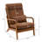 2 - Piece Living Room Set
