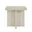 Table de bout Breunig-1076770268