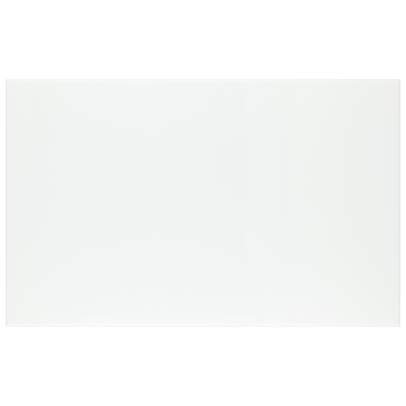 More 10" x 16" Ceramic Subway Wall Tile