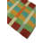 Georgianne Wool Indoor Rug