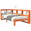 Solid Wood Storage Bed-1532306110