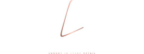 Logo Luchar
