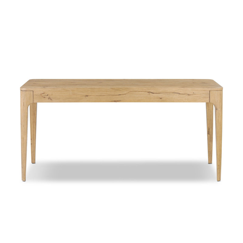 Berke Writing Desk