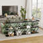 Console de ferme Farmhouse-446756266-446756275