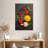 Yarlin Spice Bowls-106970212