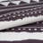 Luxurious Machine Washable Carpet, 100% Polyester, 7.5 x 10.8 Feet | Pile Height: 0.2 Inches, 1850 g/m² | Recycled Poly Cotton Underside, Easy Care, Perfect for Living Room & Bedroom, Soft & Durable Design-1856052397