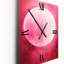 Horloge murale Alsip - Notre système solaire surdimensionné-867503688