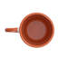 Ceramic Coffee Mug-251235955