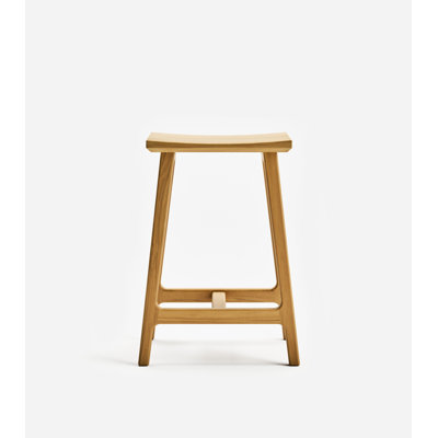Tabouret Coyotepe