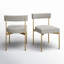 Seneca Upholstered Dining Chair-1615516545-1627830170