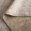 Ralph Lauren Bergamot Wool Oriental Rug-497695129