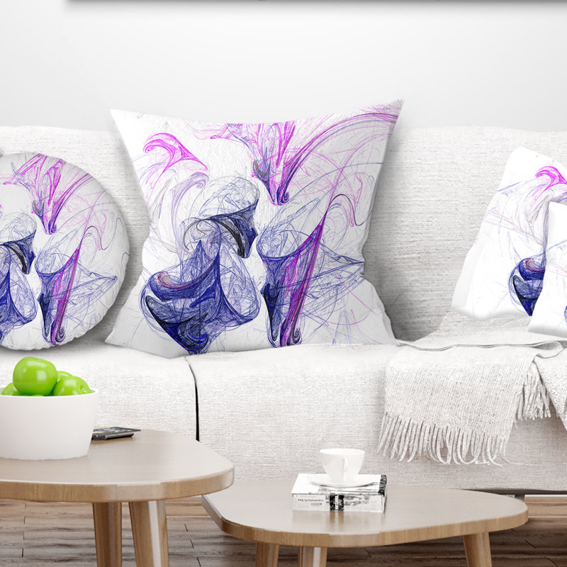 Coussin , 16 po x 1 po, Coussin décoratif