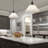 Weatherford 1 - Light Pendant-83976862-99998255-99998262