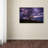 Modern & Contemporary-31105134