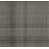 Gris anthracite