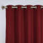 Paire de rideaux obscurcissant avec œillets Millendon-1681767701-1740110214