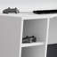 Bottorff Computer Desk-1565673972