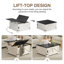 Table basse à plateau relevable avec rangement-1006971968-1014505187