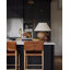 Calabria Table Lamp
