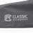 Stellex Watercraft Cover By Classic Accessories