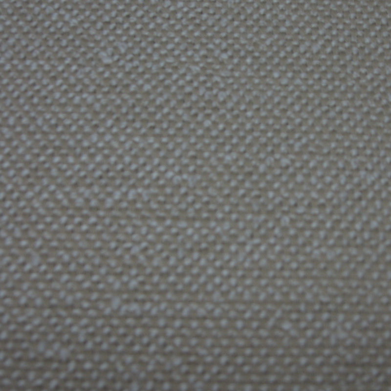 Chaise à haut dossier avec coussin Urquhart, Bambou rumeur