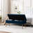 Storage Bench-1395960275-1377762630