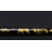 Action VAL04 Value Pool Cue Billiard Stick Billiards Cues-4030399