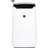 Sharp Tower Air Purifier with True HEPA Filter for 502 Cubic Feet