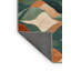 Tapis voile Emerald-1976631054