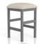 Tabouret de comptoir 24 po Buehler
